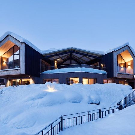 Apartament Mi Coa Santa Cristina Val Gardena Zewnętrze zdjęcie