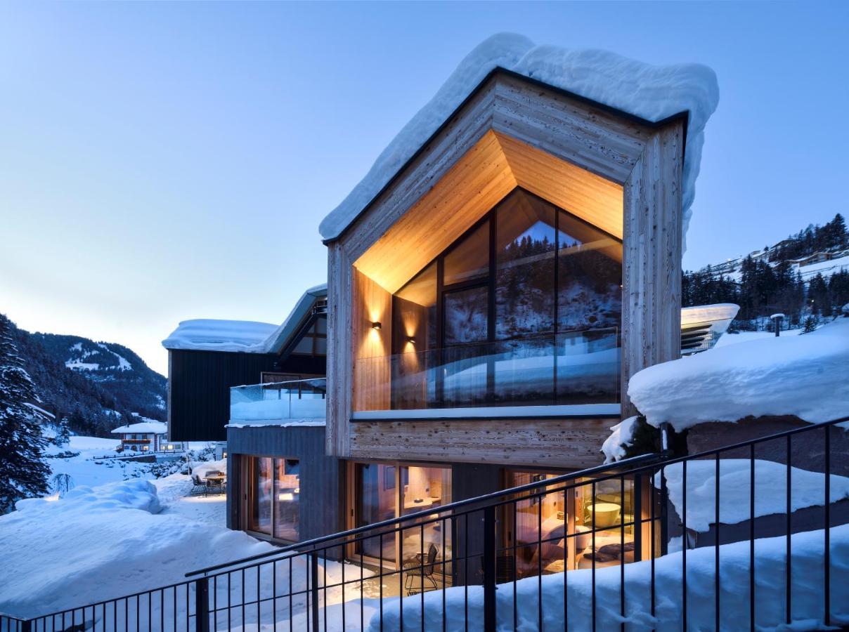 Apartament Mi Coa Santa Cristina Val Gardena Zewnętrze zdjęcie